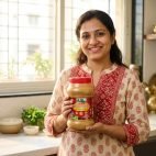 WhatsApp Image 2026-01-07 at 09.39.25