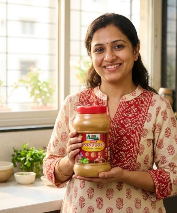 WhatsApp Image 2026-01-07 at 09.39.25