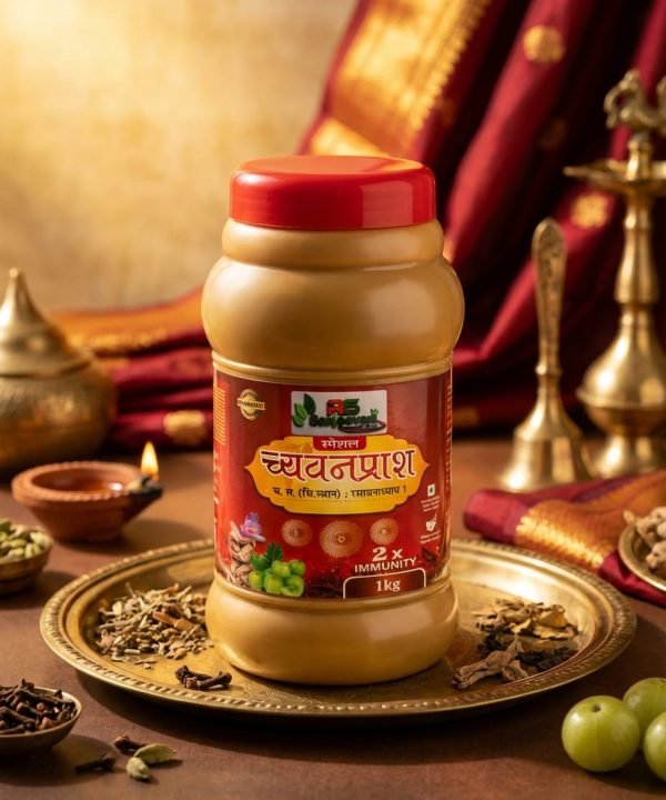 WhatsApp Image 2026-01-07 at 09.39.28