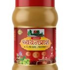 WhatsApp Image 2026-01-07 at 09.39.29