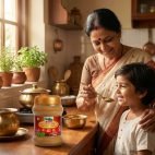 WhatsApp Image 2026-01-07 at 09.39.30