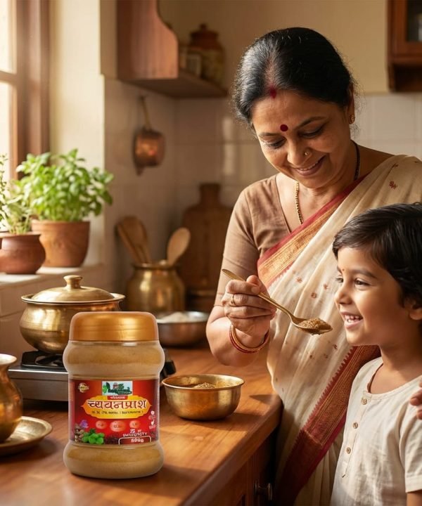 WhatsApp Image 2026-01-07 at 09.39.30