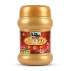 WhatsApp Image 2026-01-07 at 09.39.31