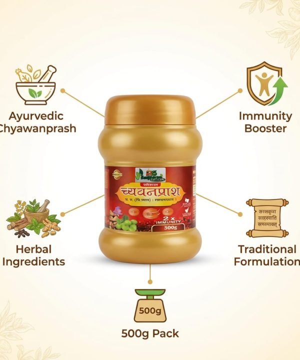 WhatsApp Image 2026-01-07 at 09.39.32