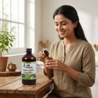 WhatsApp Image 2026-01-07 at 09.39.33 (1)