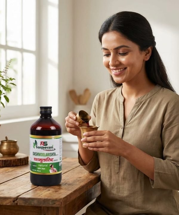 WhatsApp Image 2026-01-07 at 09.39.33 (1)