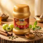 WhatsApp Image 2026-01-07 at 09.39.33