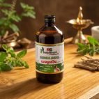 WhatsApp Image 2026-01-07 at 09.39.34