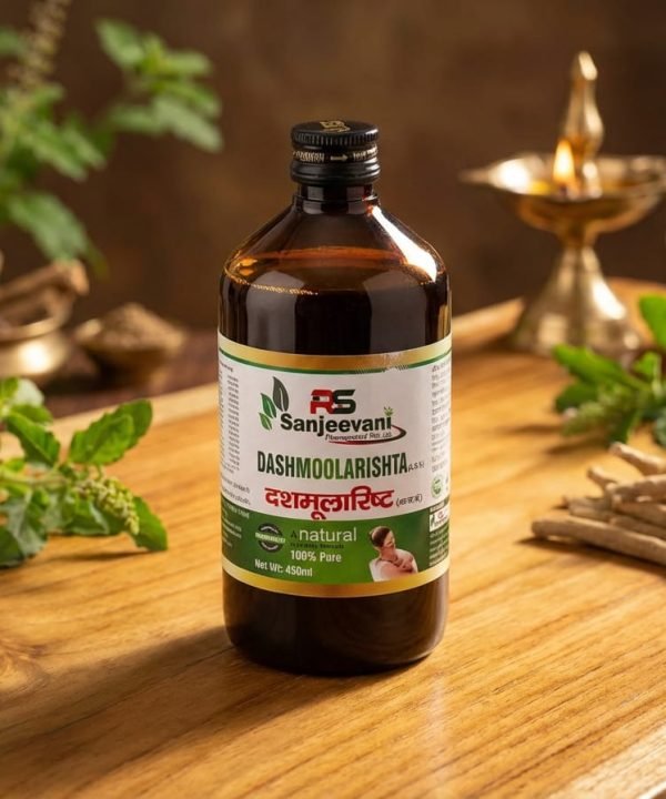 WhatsApp Image 2026-01-07 at 09.39.34