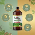 WhatsApp Image 2026-01-07 at 09.39.37