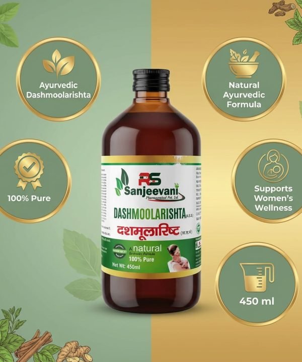 WhatsApp Image 2026-01-07 at 09.39.37