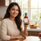 WhatsApp Image 2026-01-07 at 09.39.40