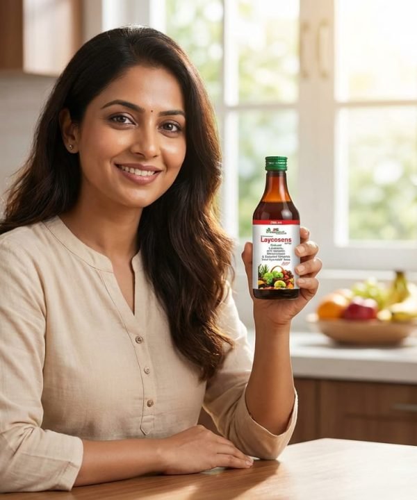 WhatsApp Image 2026-01-07 at 09.39.40