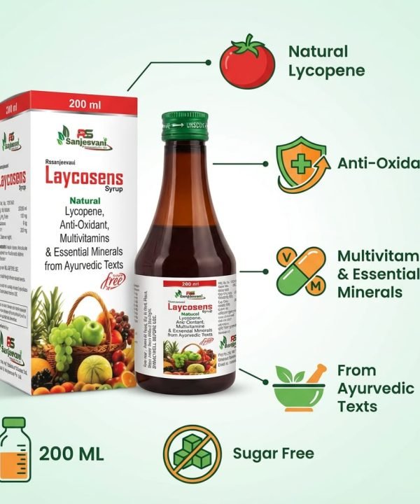 WhatsApp Image 2026-01-07 at 09.39.42 (1)