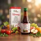 WhatsApp Image 2026-01-07 at 09.39.42