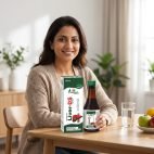 WhatsApp Image 2026-01-07 at 09.39.43 (1)