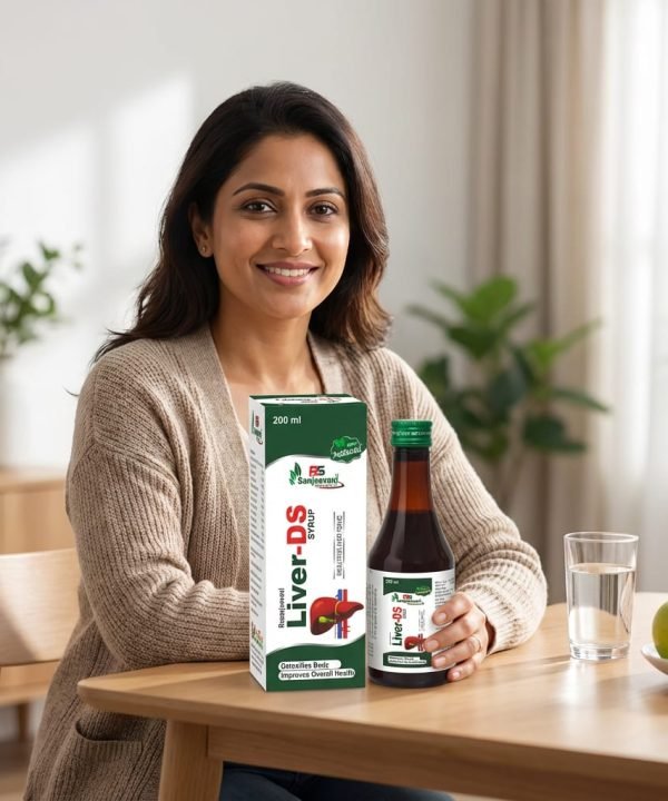 WhatsApp Image 2026-01-07 at 09.39.43 (1)