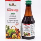 WhatsApp Image 2026-01-07 at 09.39.43