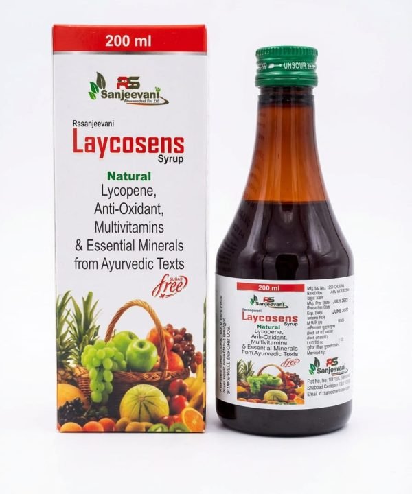 WhatsApp Image 2026-01-07 at 09.39.43