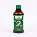 WhatsApp Image 2026-01-07 at 09.39.44