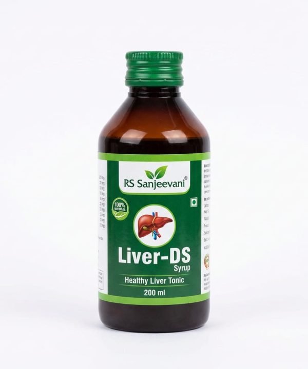 WhatsApp Image 2026-01-07 at 09.39.44