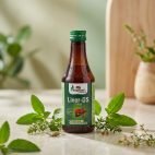 WhatsApp Image 2026-01-07 at 09.39.45 (1)