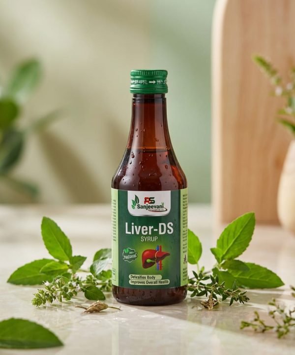 WhatsApp Image 2026-01-07 at 09.39.45 (1)