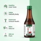 WhatsApp Image 2026-01-07 at 09.39.45