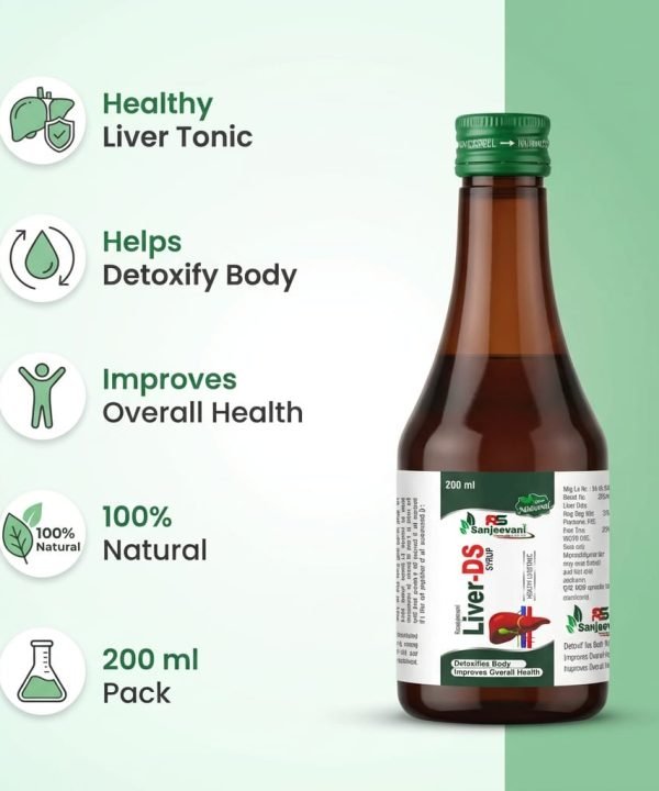 WhatsApp Image 2026-01-07 at 09.39.45