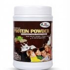 WhatsApp Image 2026-01-07 at 09.39.49