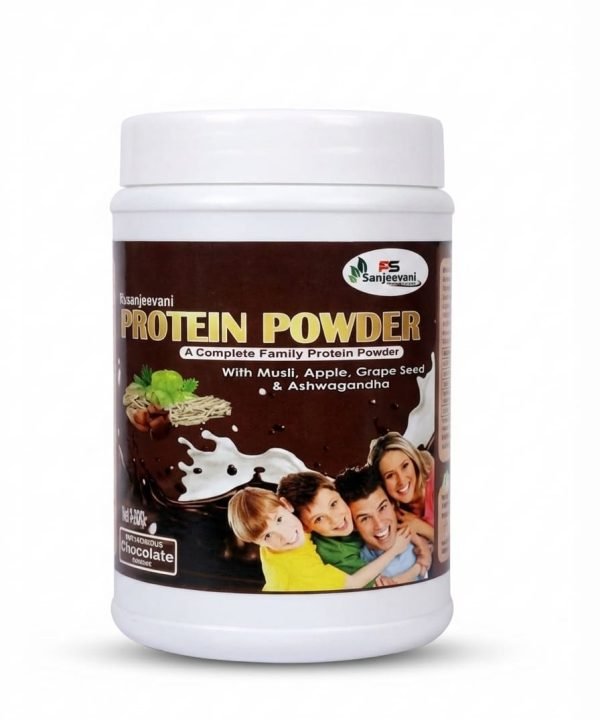 WhatsApp Image 2026-01-07 at 09.39.49