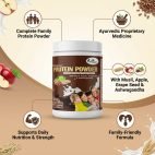 WhatsApp Image 2026-01-07 at 09.39.51