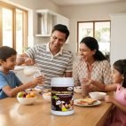 WhatsApp Image 2026-01-07 at 09.39.52 (1)