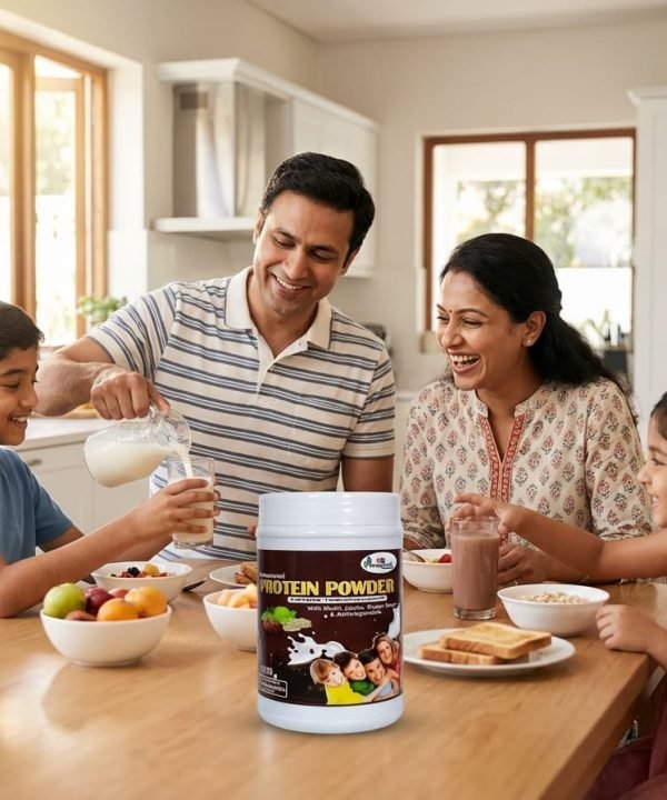 WhatsApp Image 2026-01-07 at 09.39.52 (1)