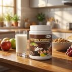 WhatsApp Image 2026-01-07 at 09.39.52