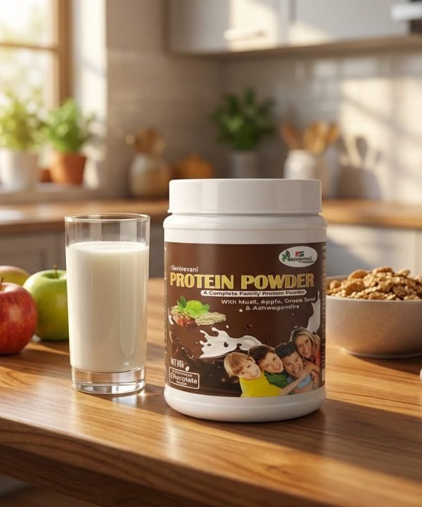 WhatsApp Image 2026-01-07 at 09.39.52