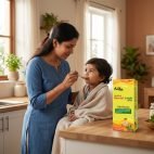 WhatsApp Image 2026-01-07 at 09.39.54