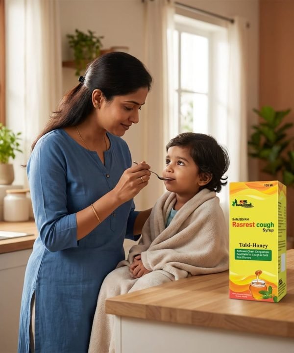 WhatsApp Image 2026-01-07 at 09.39.54