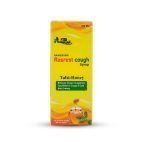 WhatsApp Image 2026-01-07 at 09.39.55 (1)