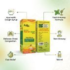 WhatsApp Image 2026-01-07 at 09.39.56