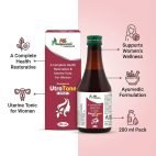 WhatsApp Image 2026-01-07 at 09.39.59 (1)