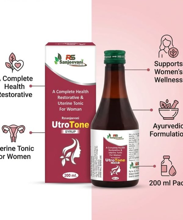 WhatsApp Image 2026-01-07 at 09.39.59 (1)