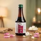 WhatsApp Image 2026-01-07 at 09.39.59