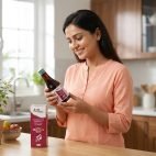 WhatsApp Image 2026-01-07 at 09.40.00 (1)