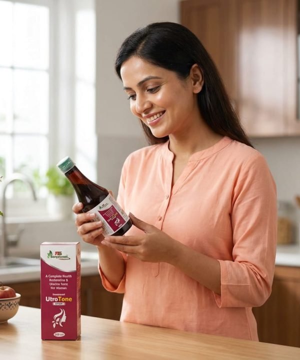 WhatsApp Image 2026-01-07 at 09.40.00 (1)