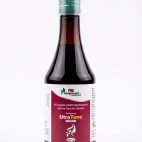 WhatsApp Image 2026-01-07 at 09.40.00