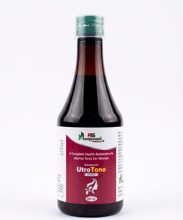 WhatsApp Image 2026-01-07 at 09.40.00